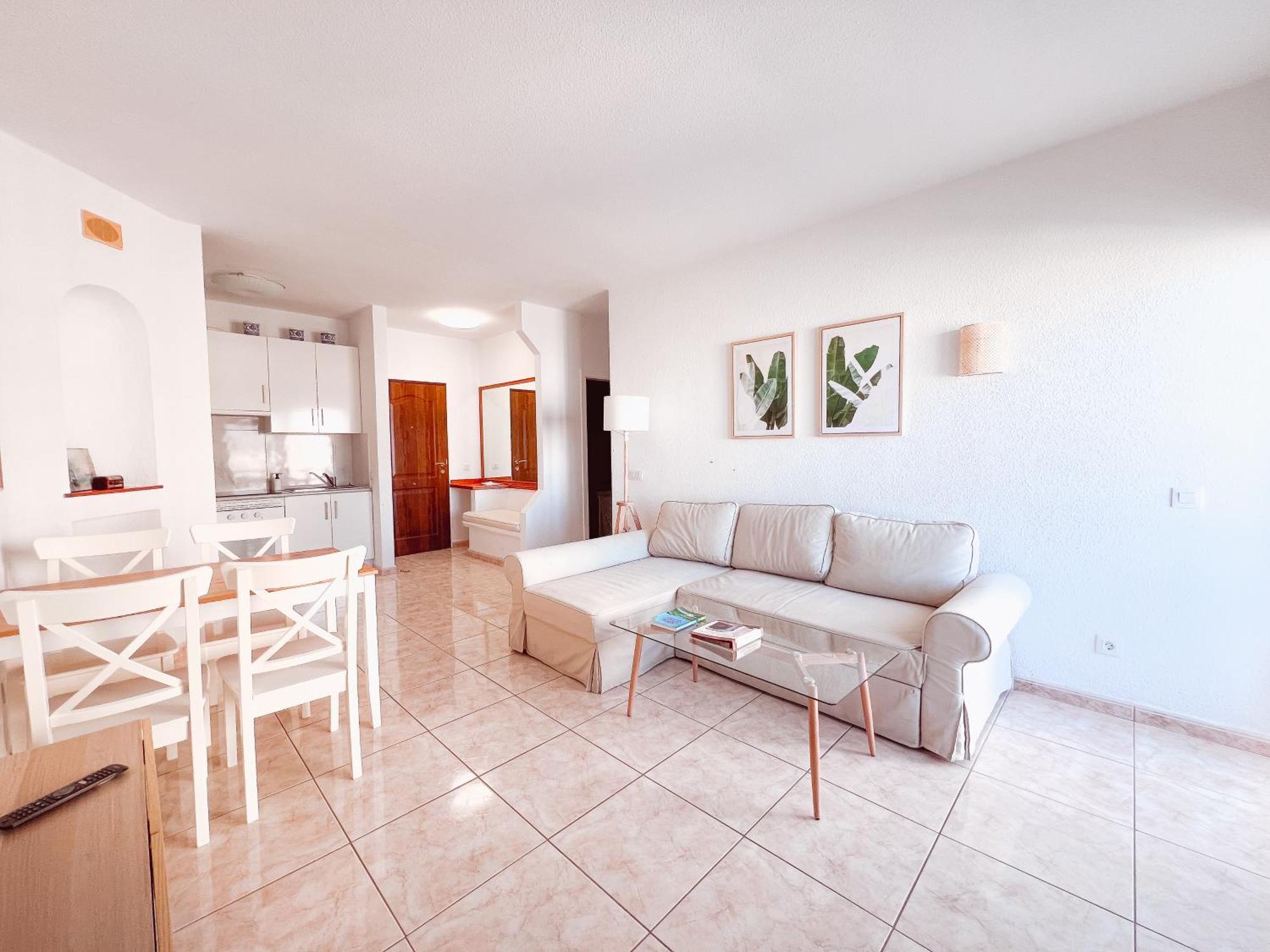 Ocean View Apartment In Playa Paraiso Pp173 Exterior foto