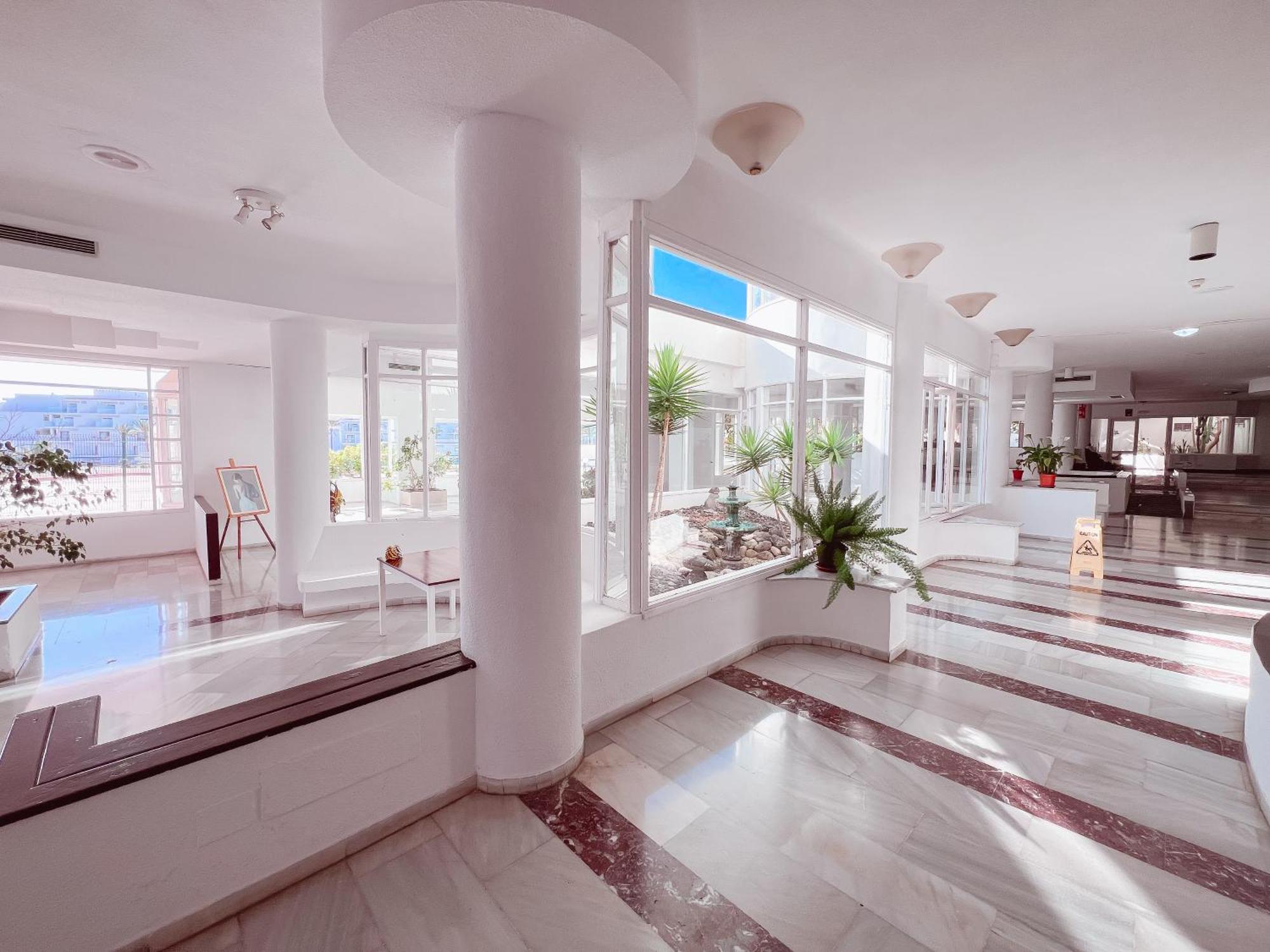 Ocean View Apartment In Playa Paraiso Pp173 Exterior foto